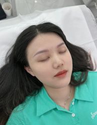 -JONMAVIN·美学
