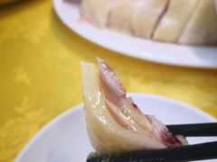 -海鲜街菜馆(海珠南路店)