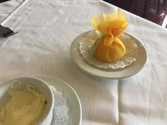-茹丝葵牛排餐厅(尖沙咀中心店)