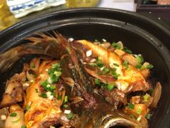 -保定会馆(红旗大街店)