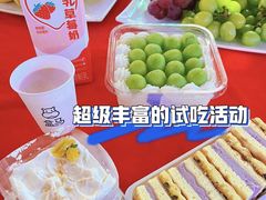 -盒马鲜生(曜一城店)