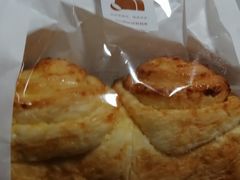 -好利来(宣武门店)