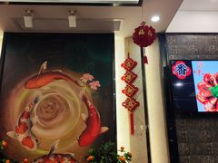-津菜宋记老房子(鼓楼店)