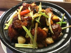 -邓丽君音乐主题餐厅