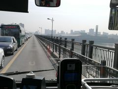 -钱塘江大桥