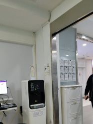 -武汉五洲整形外科医院