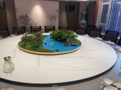 -君实轩饭店(启工街店)