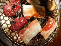 -牛家酒场(7mall店)