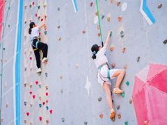 -五矿哈施塔特文旅小镇