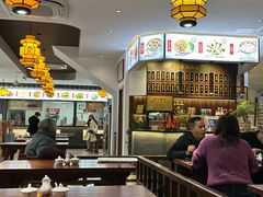 -汪一挑馄饨(老街店)