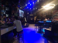 -堂会·KTV·自助餐·团建聚会(天河店)