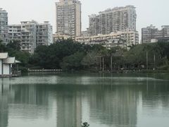 -江头公园
