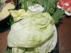 -呷哺呷哺 黄金牧场 (回龙观港龙店)