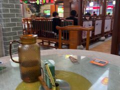 -寻乡迹· 湖南家宴(竹坑店)