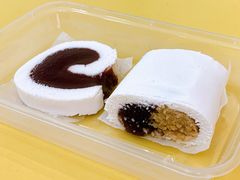 -三元梅园(永定路店)