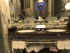 -上海外滩华尔道夫酒店