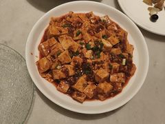 -小菜园新徽菜(合肥天鹅湖万达店)