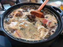 -张老板的店(民乐园店)