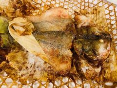 -翠亭酒家(山西南路店)