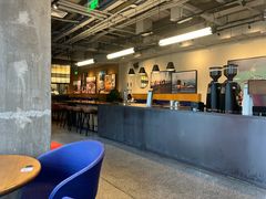 -Wagas沃歌斯(五道口购物中心店)