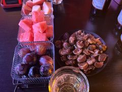 -江湖国风民谣酒馆(五一街店)