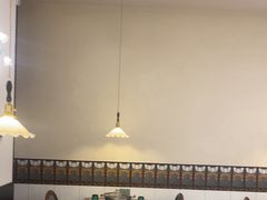 -喃喃椰·糟粕醋·椰子鸡火锅(七堡花园店)