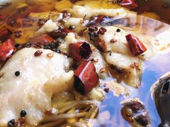 -川外川(星海店)