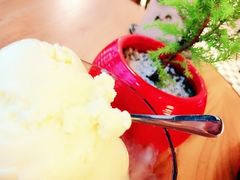-Moka Bros 摩卡站(西单大悦城店)