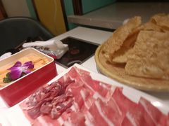 -德龙火锅(松源街直营店)