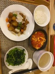 -海豚湾高端月子会所(黄浦店)