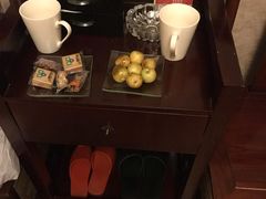 -大唐盲人按摩中心(怀宁路新粮仓店)