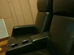-中影国际影城(兰生大厦CINITY LED店)