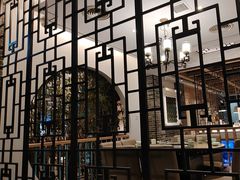 -野妹经典火锅(民治店)