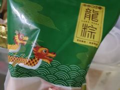 -向阳松鼠(江口店)