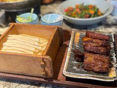 -一味大院•桐庐菜传承店(春江路店)