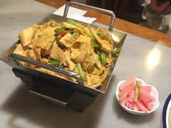-多味居(剪子巷店)