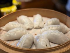 -上海苏宁宝丽嘉酒店·嘉府壹号中餐厅