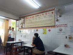-Killiney Kopitiam(基利尼路67号店)