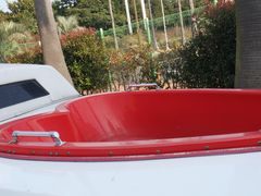 -信不信由你博物馆