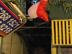 -港澳德兴火锅海鲜酒家(殷皇子店)