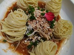 -茅庐川菜(青岛凯德店)
