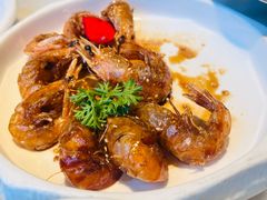 -涌上外婆桥(南塘店)