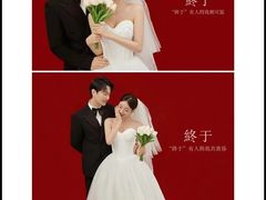 -爱神摄影美学馆