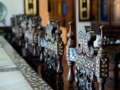 -日日鲜自助餐厅(小公园店)