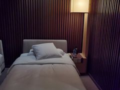 -上海柏悦酒店