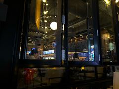 -COMMUNE幻师(鎏嘉码头店)