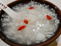 -汉口码头