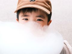 -无锡动物园·太湖欢乐园
