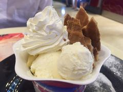 iphone_upload_pic-哈根达斯(深圳海岸城店)