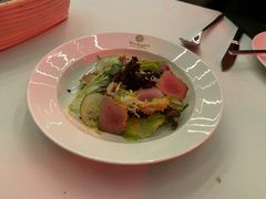 -西山人家·二十年老字号农家菜(旺山店)